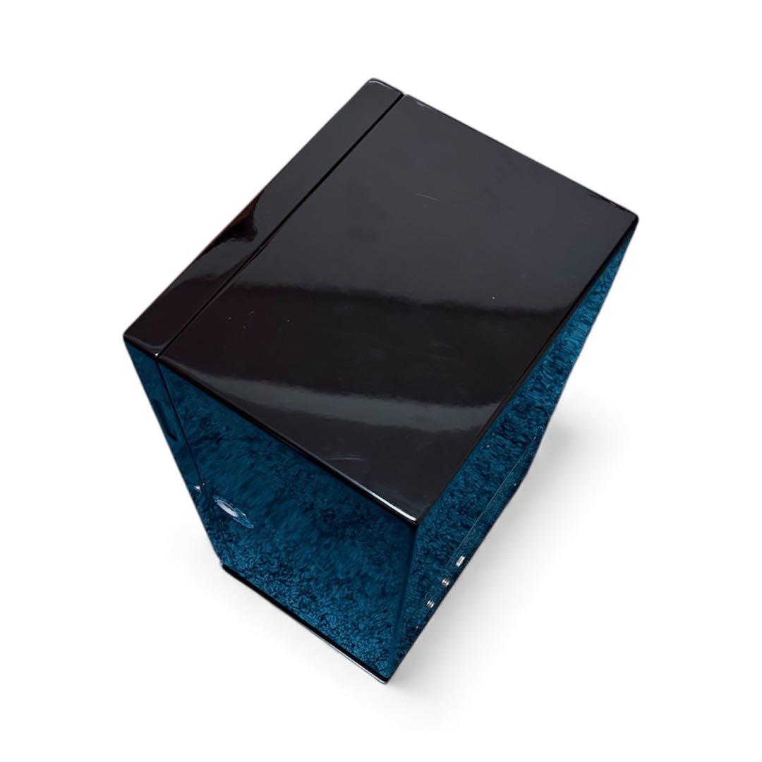 TELARY ワイディングマシーン ６本