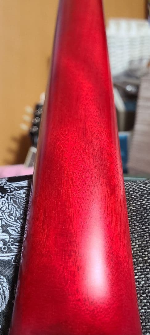 ギター Epiphone 1959 Les Paul Standard Outfit