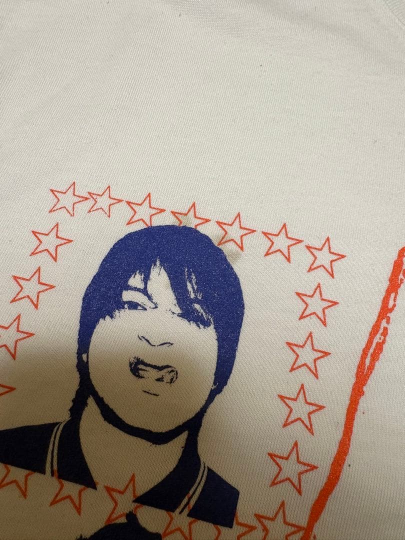 Goblin Tシャツ Paledusk AgeFactory ENTH