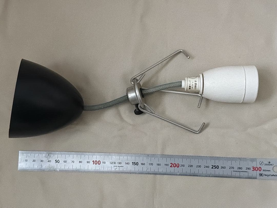 あ*ず様 ルイスポールセン　モザー　ペンダントライト　ガラス製