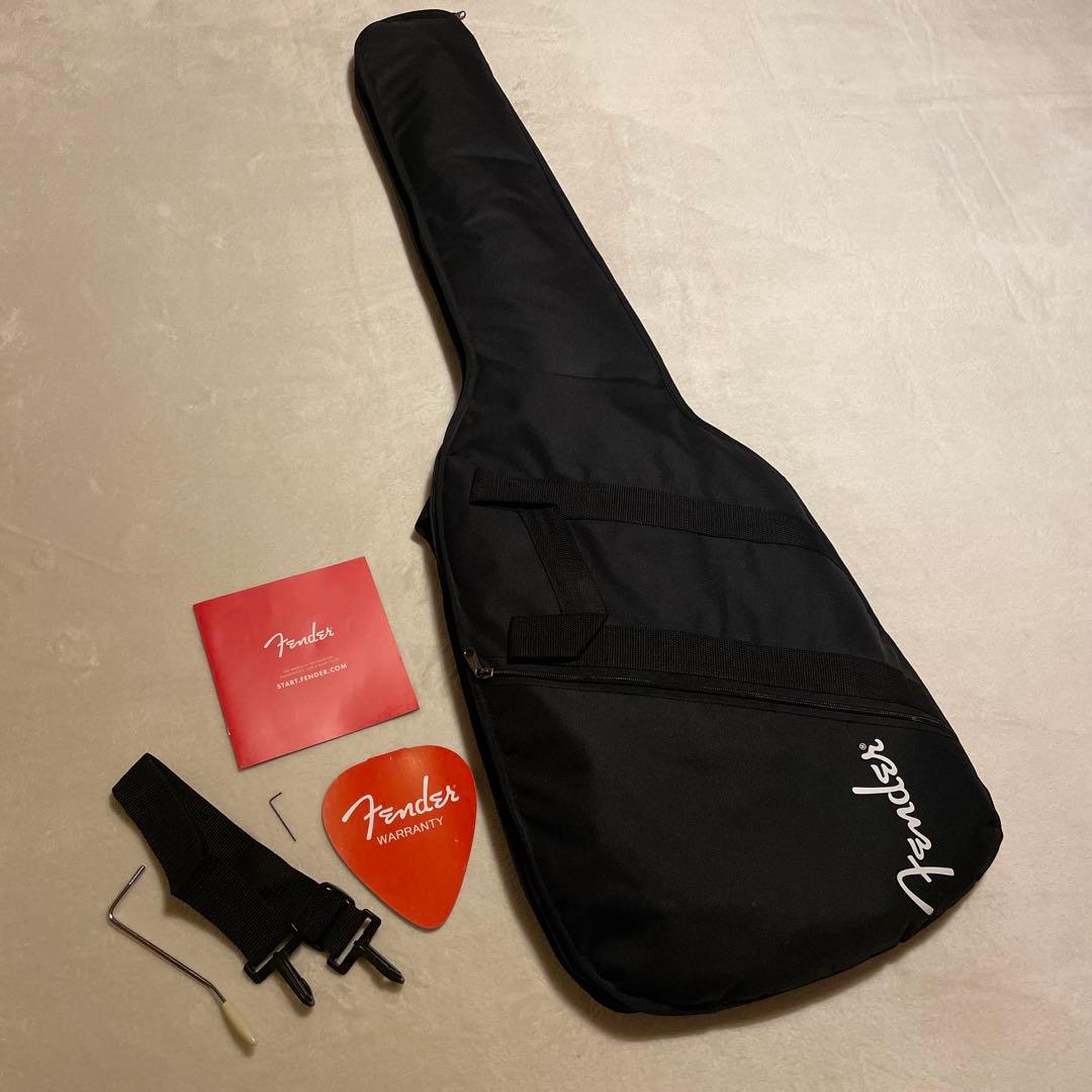 ギター Fender Japan Hybrid 60s Stratocaster