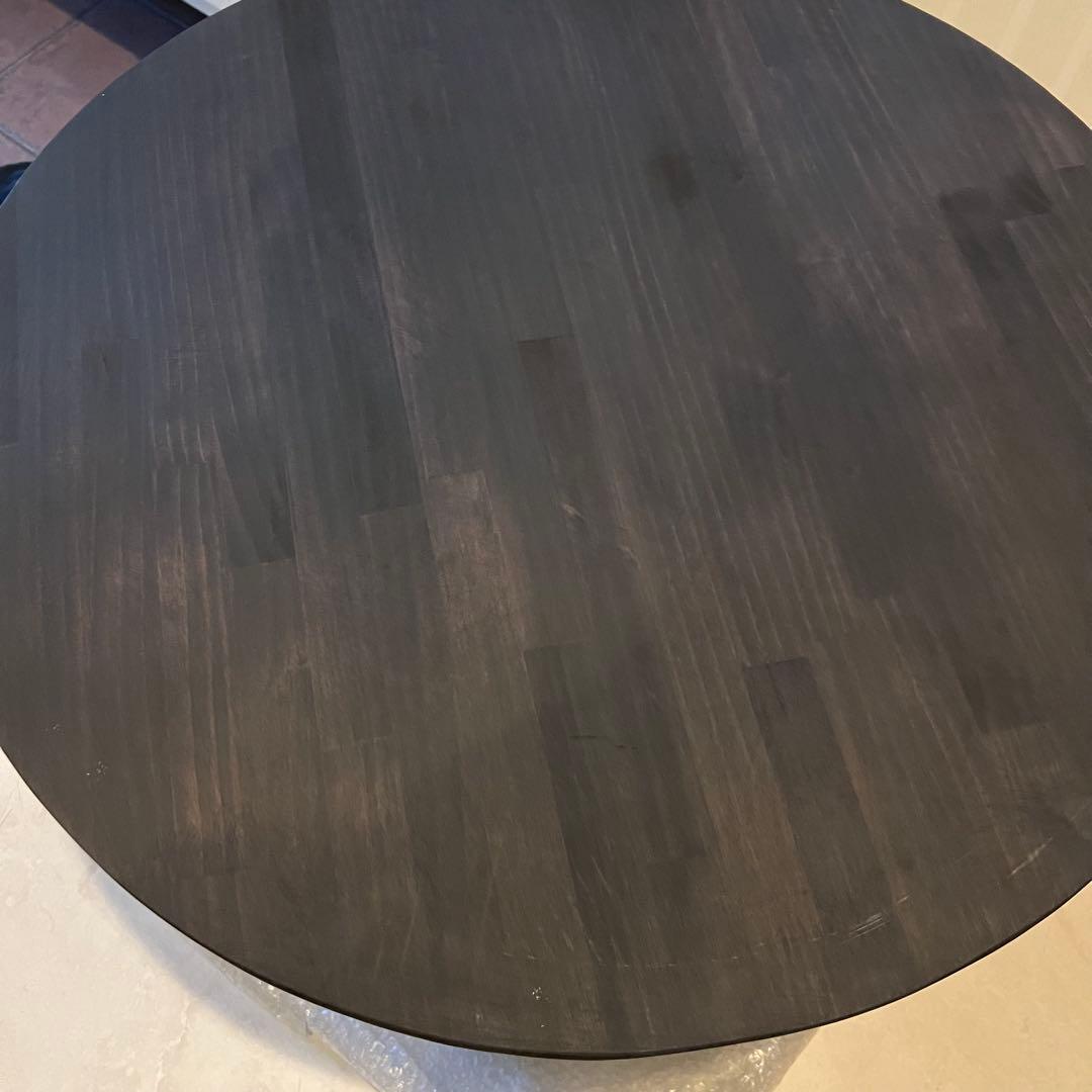 ウイスキー樽　HAKUSHU 白州　1980年製