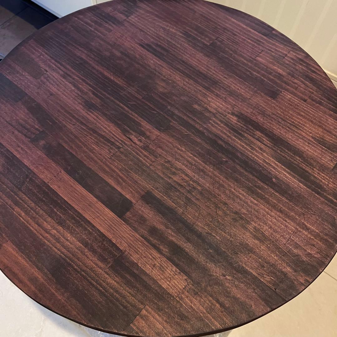 ウイスキー樽　HAKUSHU 白州　1980年製