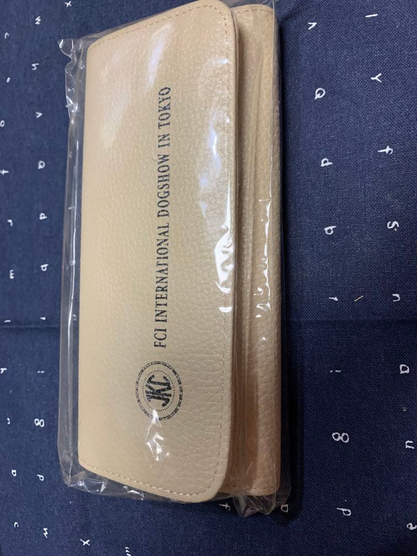 トリミング用品　ハサミ　ポーチ　バック　動物　ケース