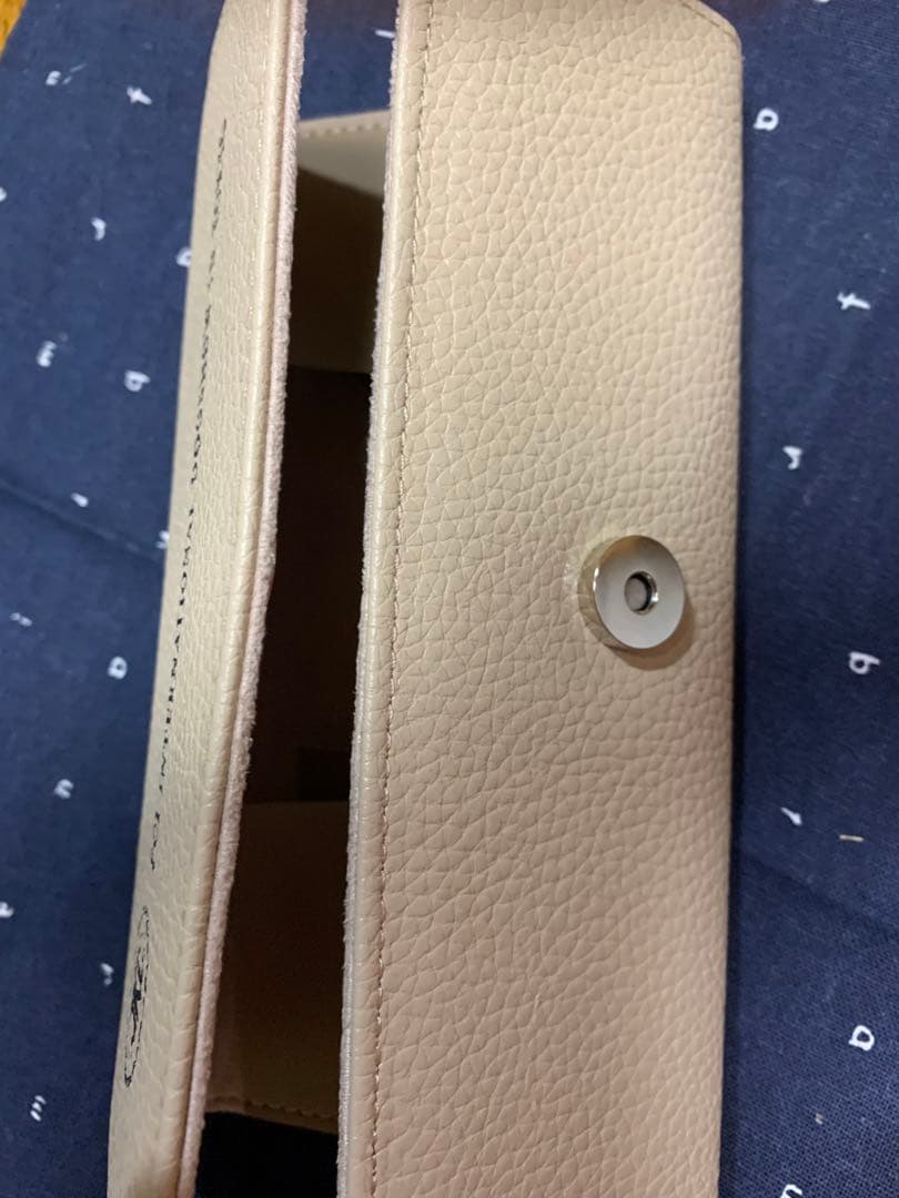 トリミング用品　ハサミ　ポーチ　バック　動物　ケース