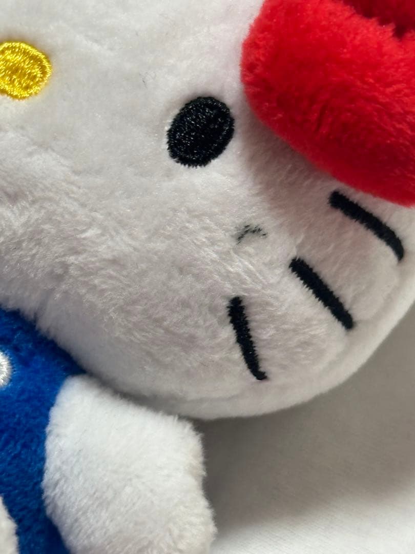 ハローキティグッズ まとめ売り