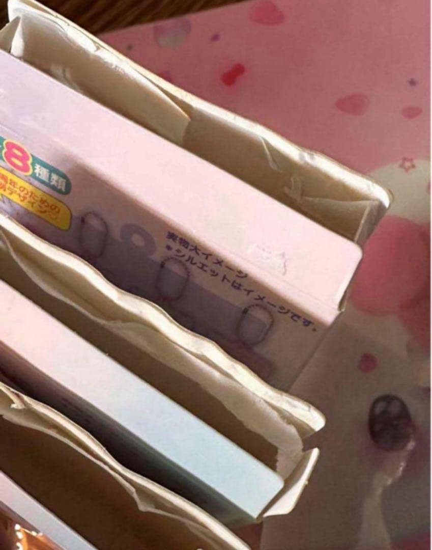 ハローキティグッズ まとめ売り