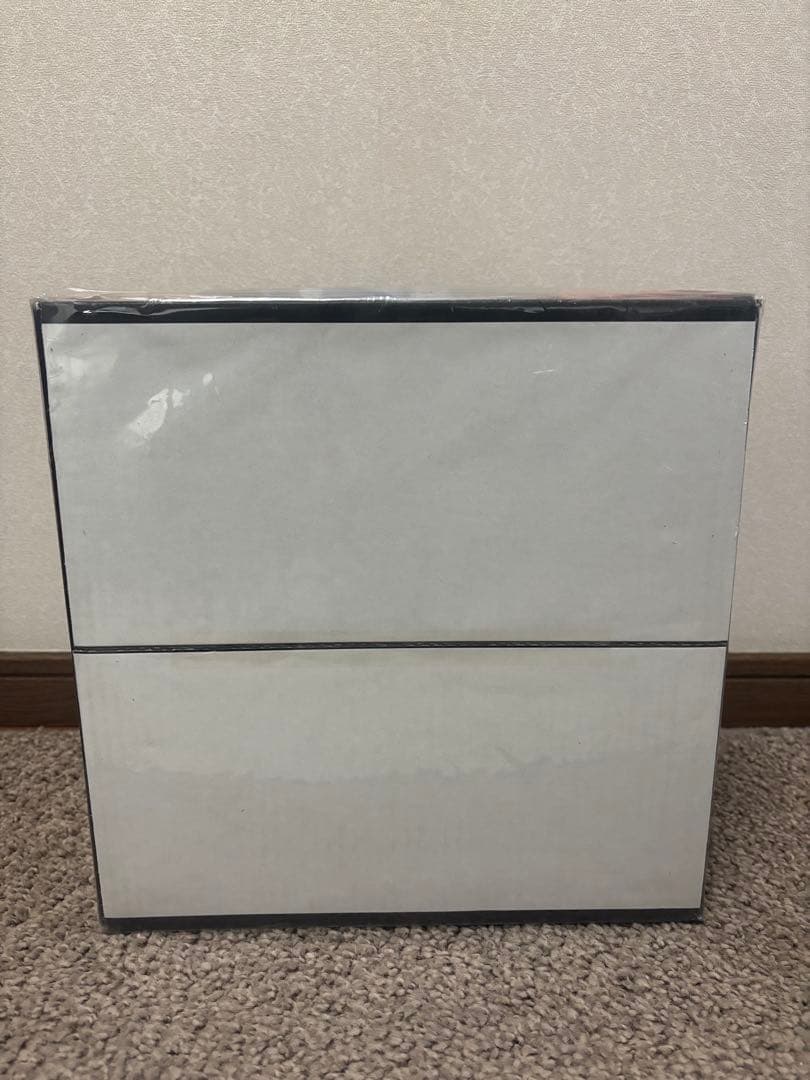 キタンクラブ 呪術廻戦 座る呪術廻戦25体セット