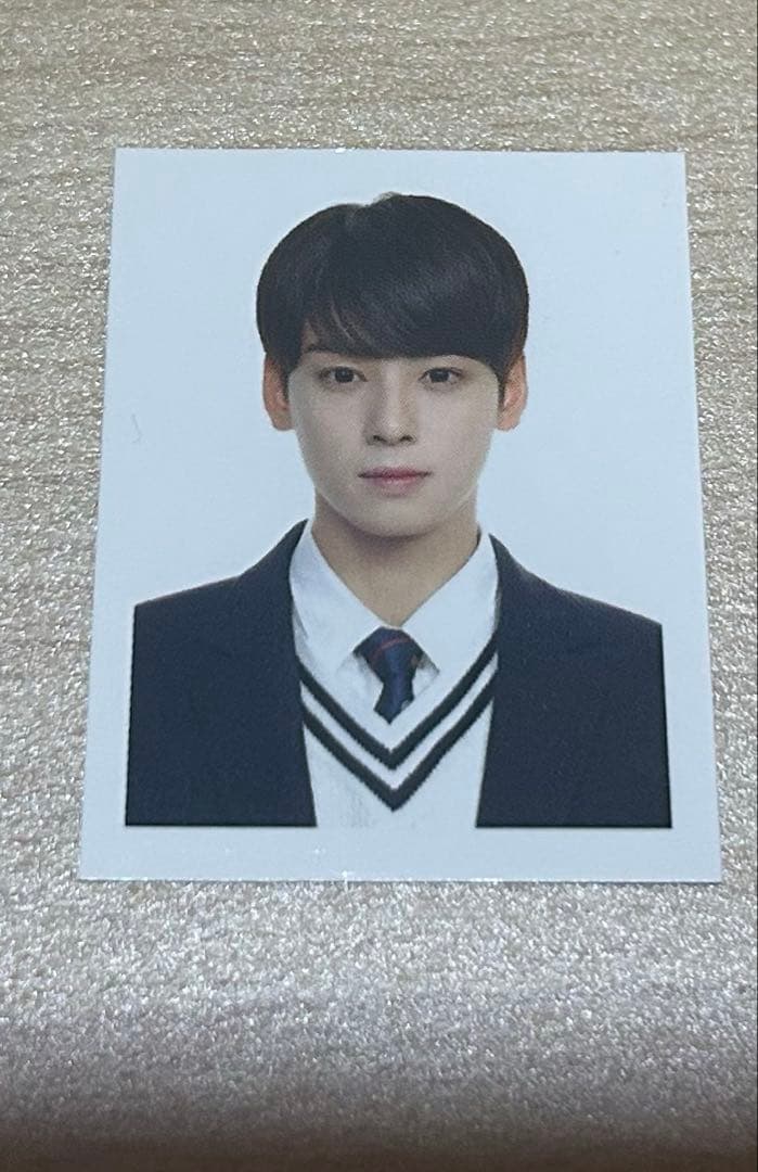 専用出品 確認必須