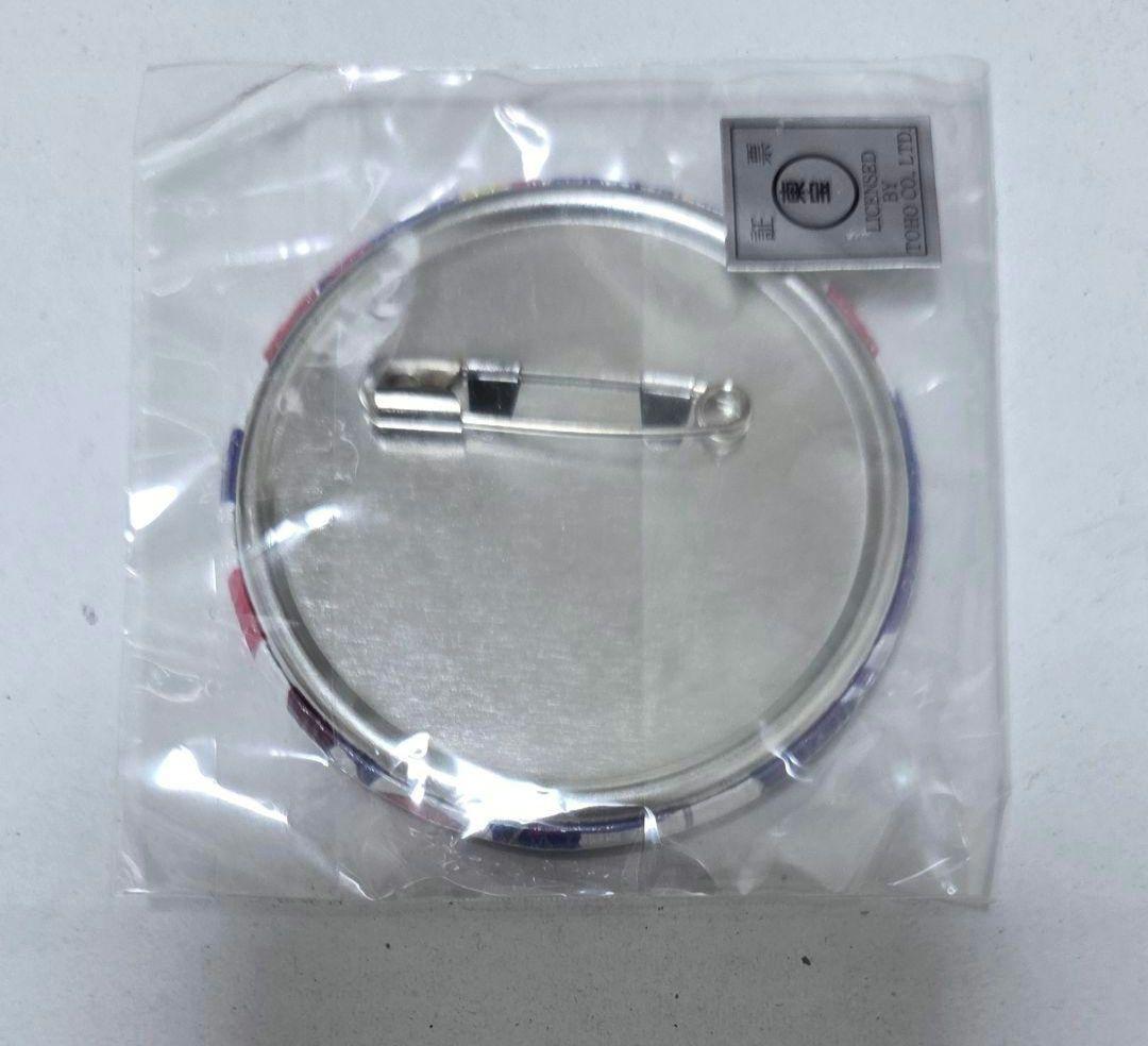 値下げ中！ ウマ娘 ゲーマーズ ガチャ 缶バッジ トウカイテイオー