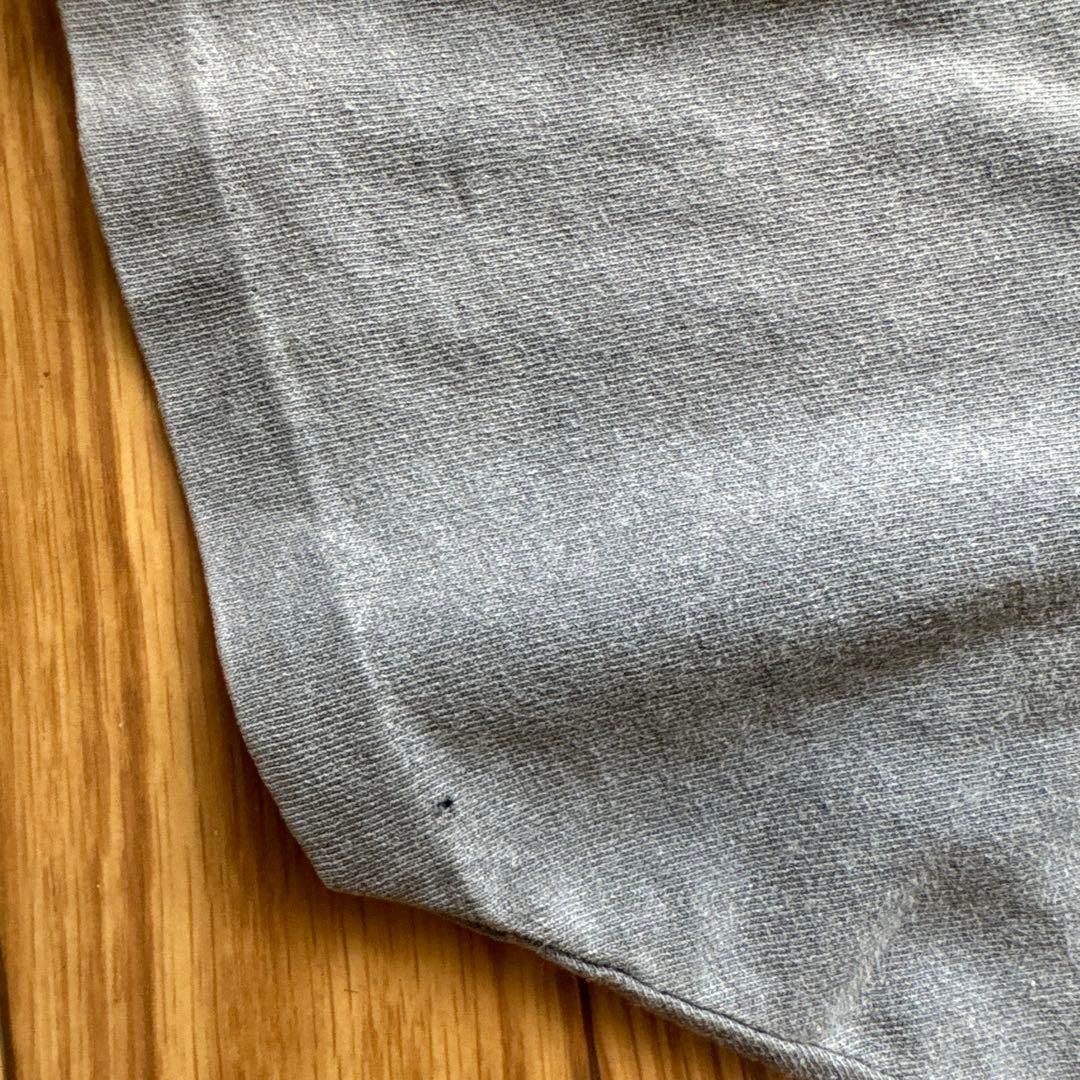 Vintage rare 80s AIRWALK エアウォーク Tシャツ