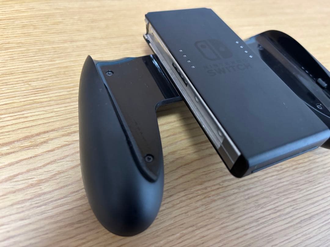 【即購入◯】Nintendo Switch あつまれどうぶつの森　ソフトなし