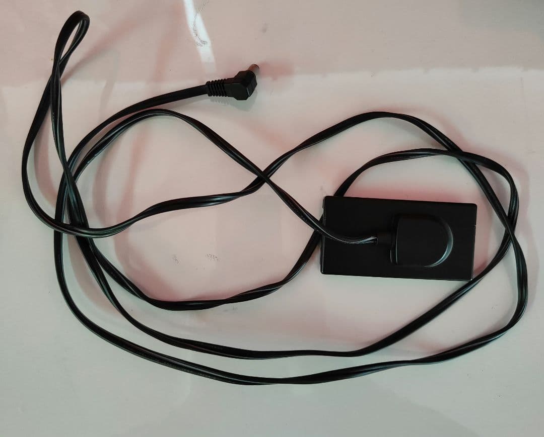 ビデオカメラ SONY Handycam CCD-V700 video Hi8