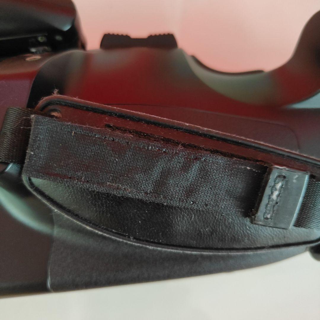 ビデオカメラ SONY Handycam CCD-V700 video Hi8