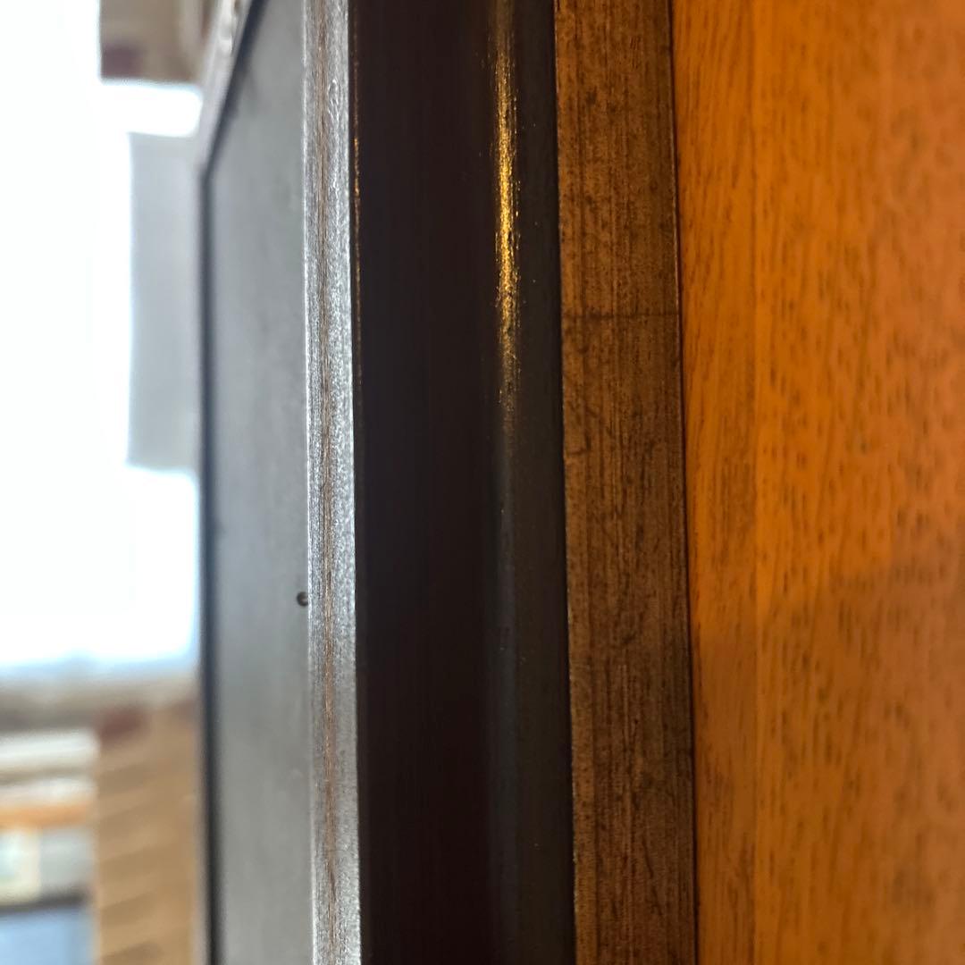 フローレンスモザイク