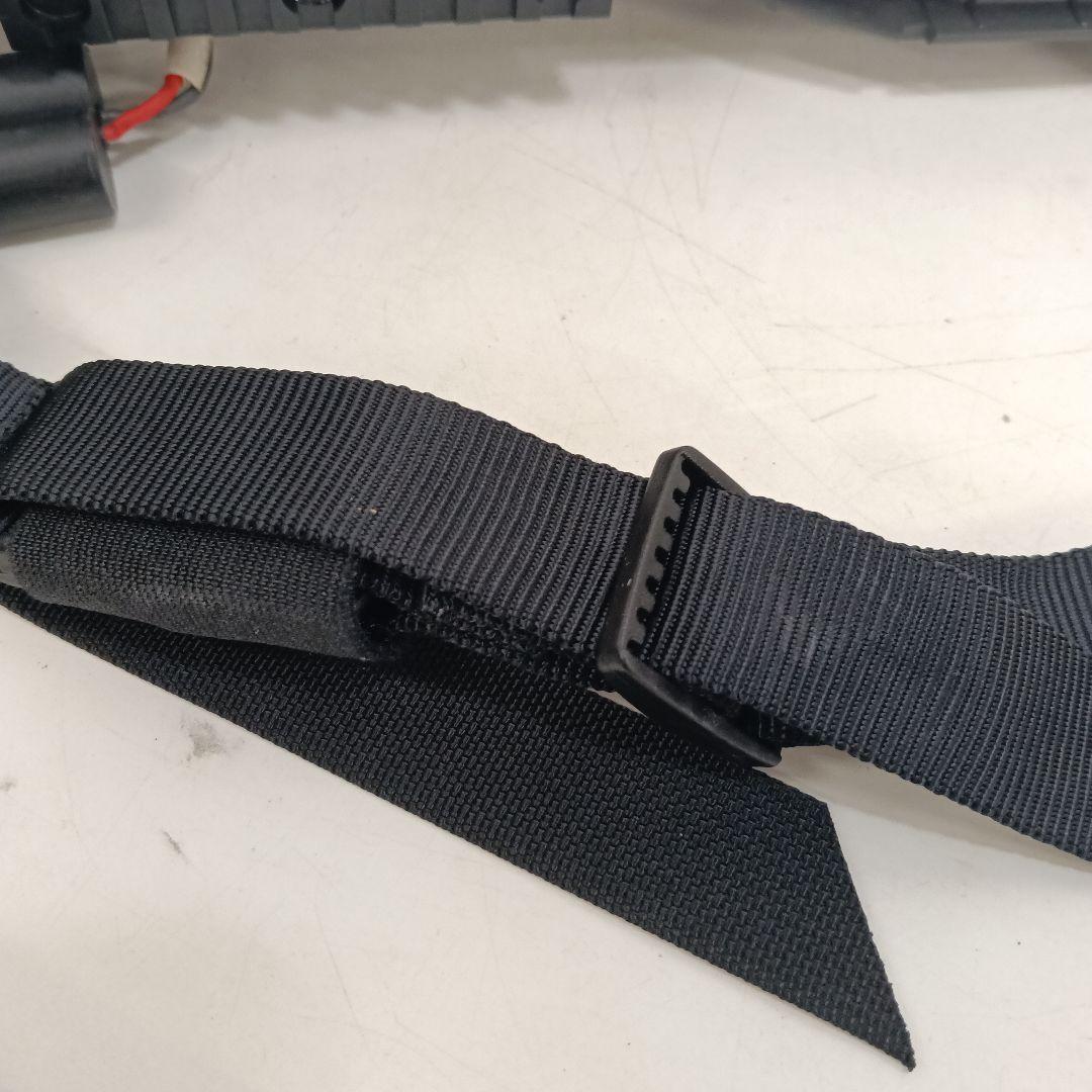 東京マルイ　SIG 552 SEALS 電動エアーガン　上145