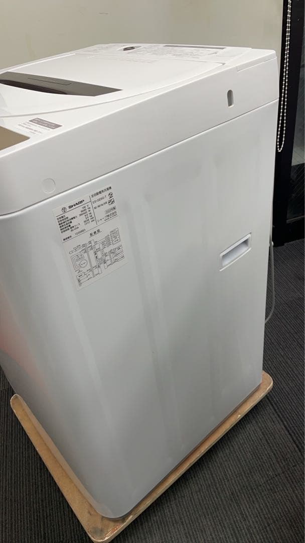 高年式★名古屋市近郊送料無料！一人暮らし家電3点セット　冷蔵庫洗濯機電子レンジ