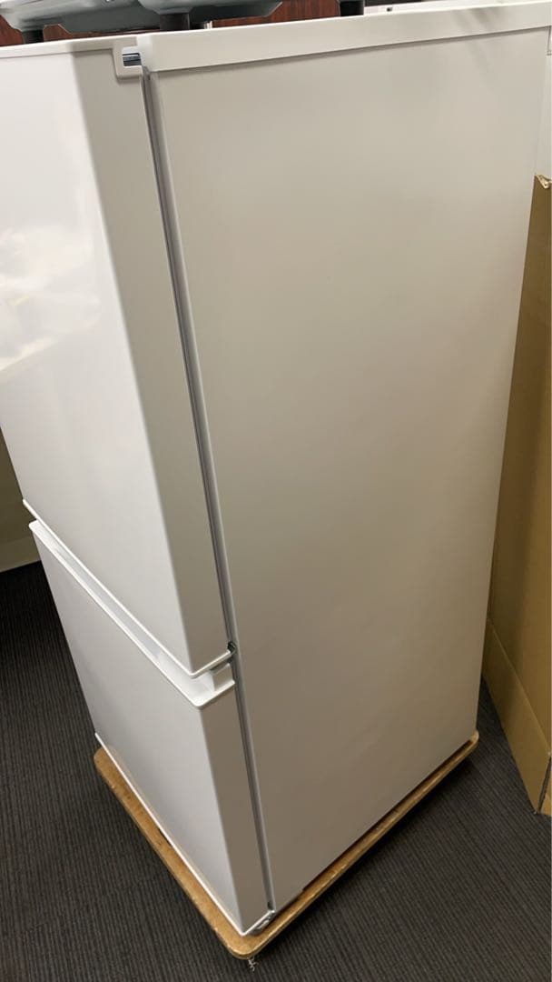 高年式★名古屋市近郊送料無料！一人暮らし家電3点セット　冷蔵庫洗濯機電子レンジ