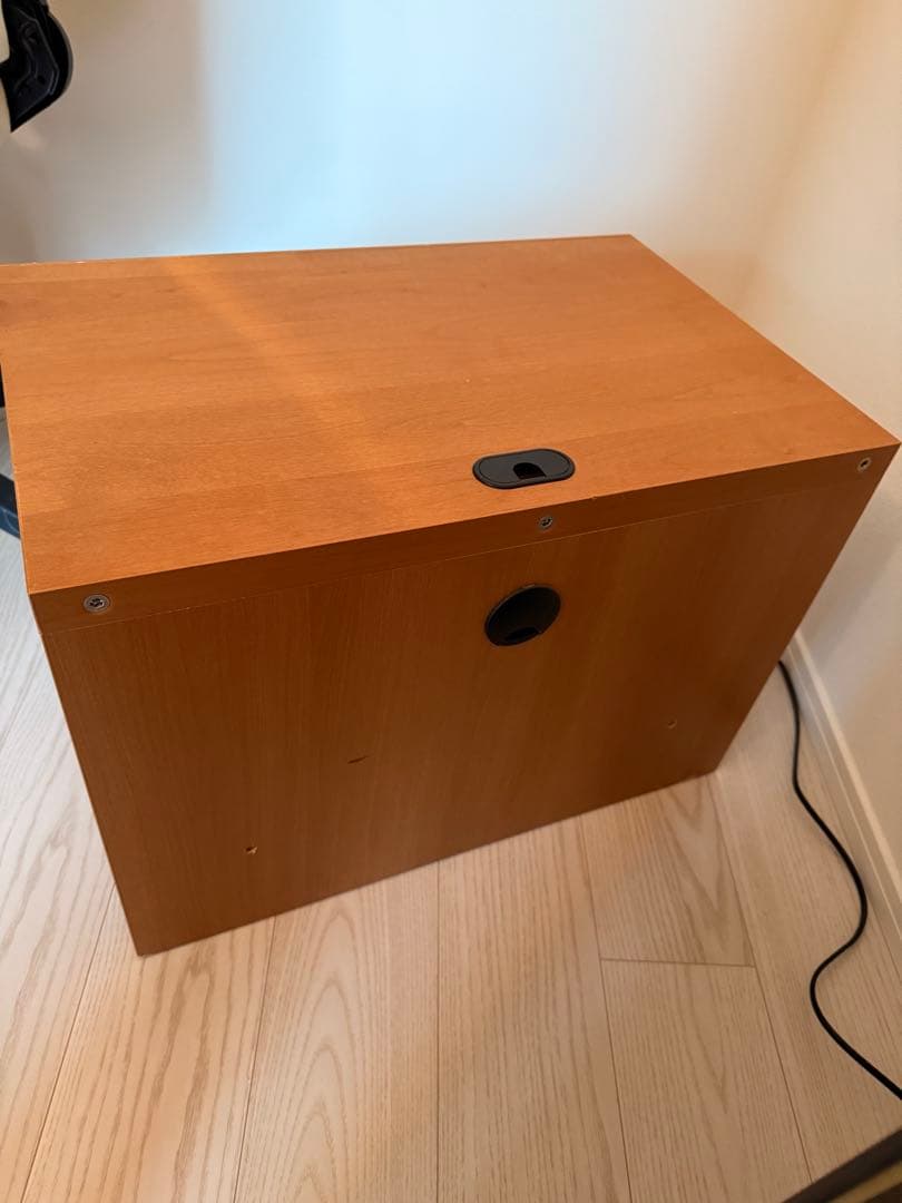 unico ウニコ WYTHE ワイス TVボード ローボード テレビ台