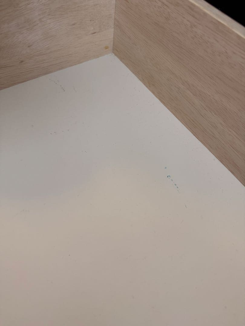 unico ウニコ WYTHE ワイス TVボード ローボード テレビ台