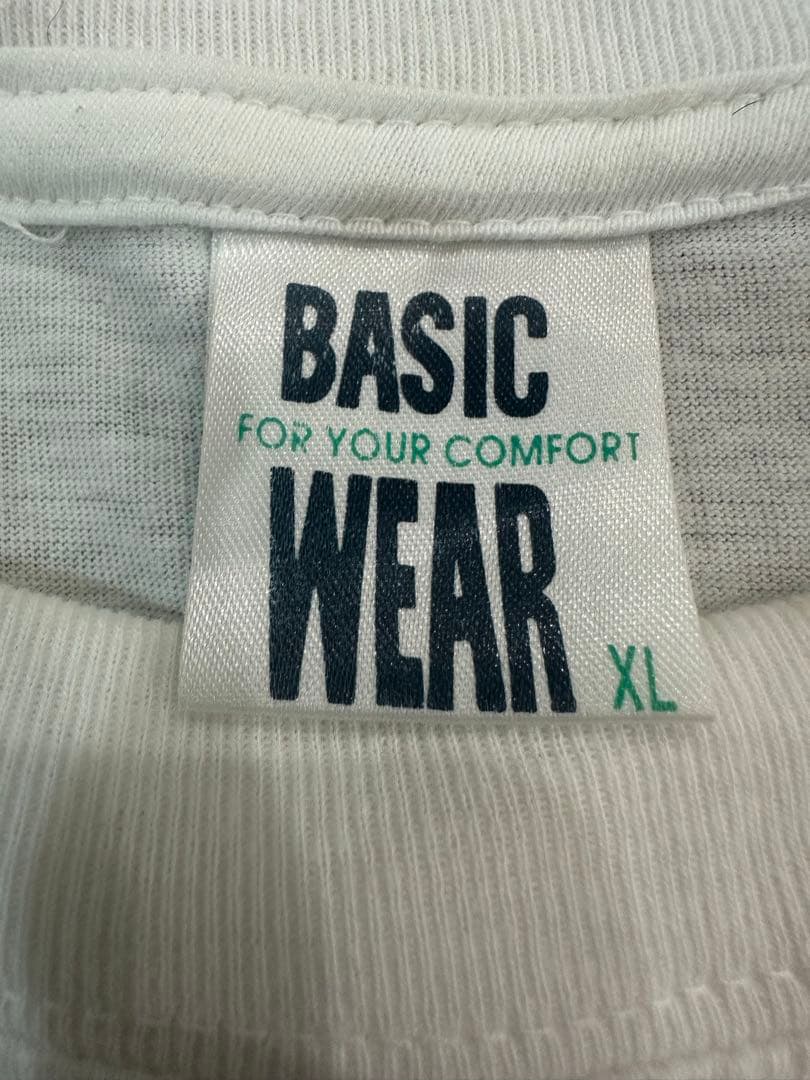 FRUIT OF THE DOOM マリファナ　パロディ　Tシャツ