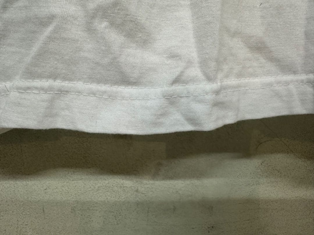 FRUIT OF THE DOOM マリファナ　パロディ　Tシャツ