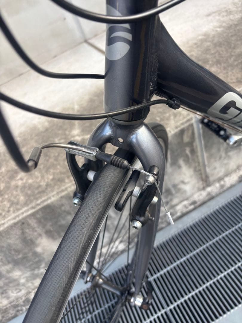 専用出品です。ジャイアント　エスケープ　サイズS