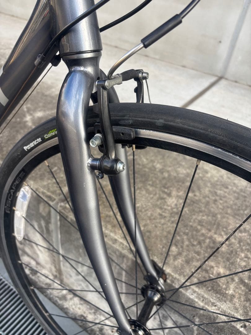 専用出品です。ジャイアント　エスケープ　サイズS