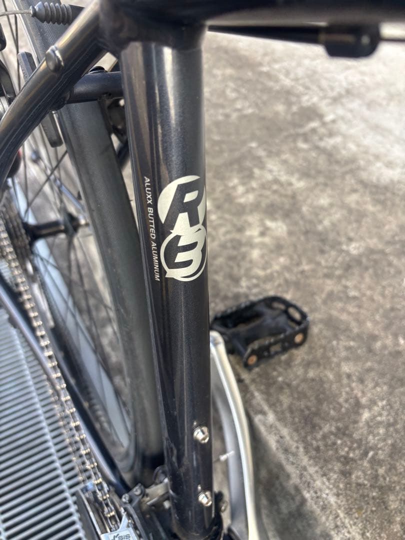 専用出品です。ジャイアント　エスケープ　サイズS