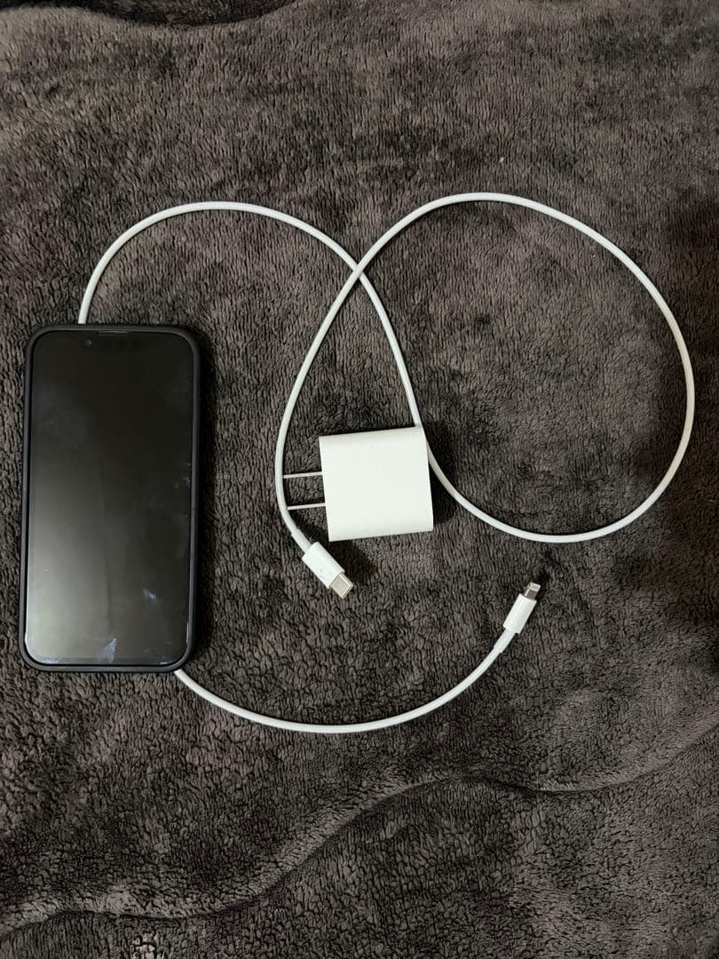 Apple iPhone 13 mini ピンク 本体