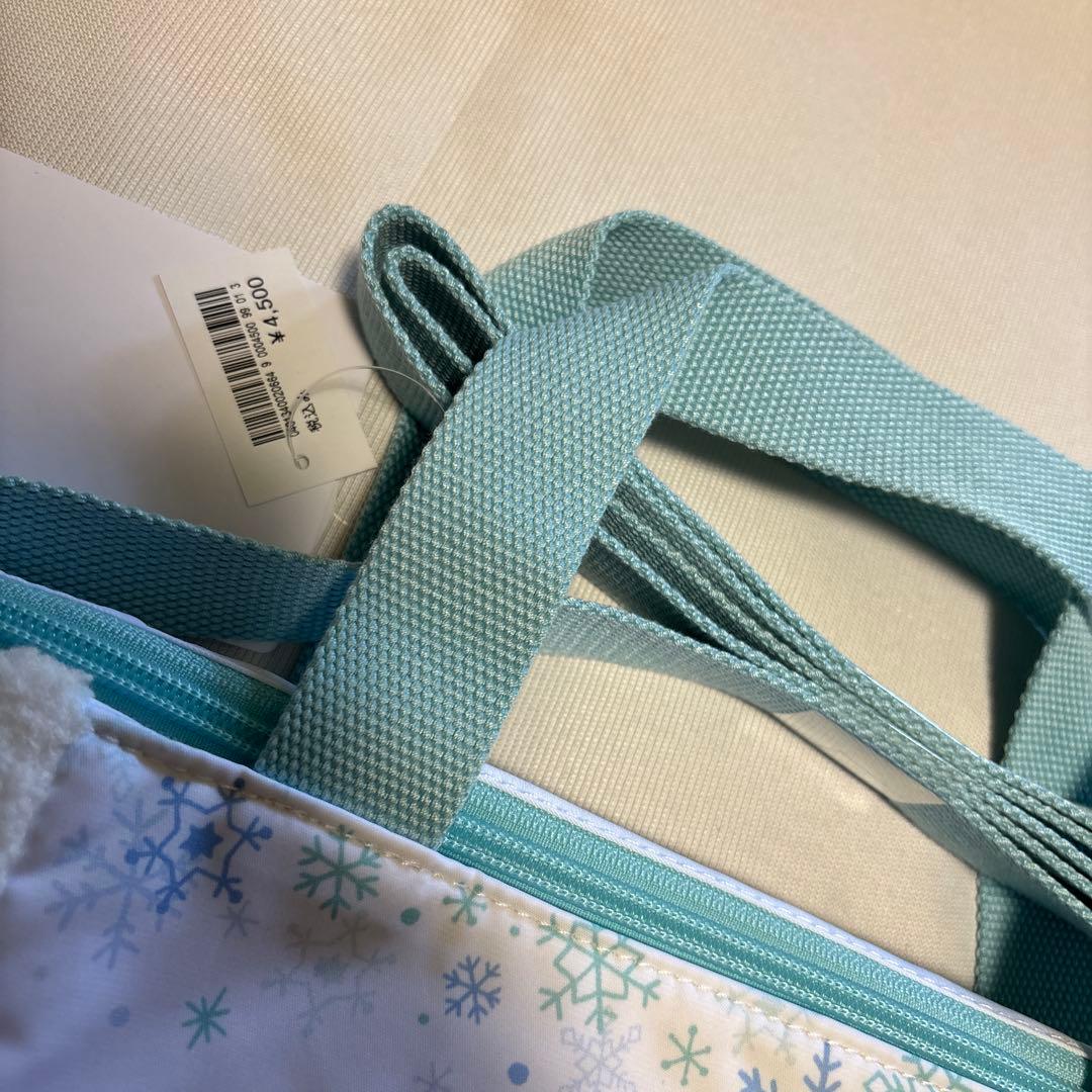 ダッフィー&フレンズ ジェラトーニ グッズセット