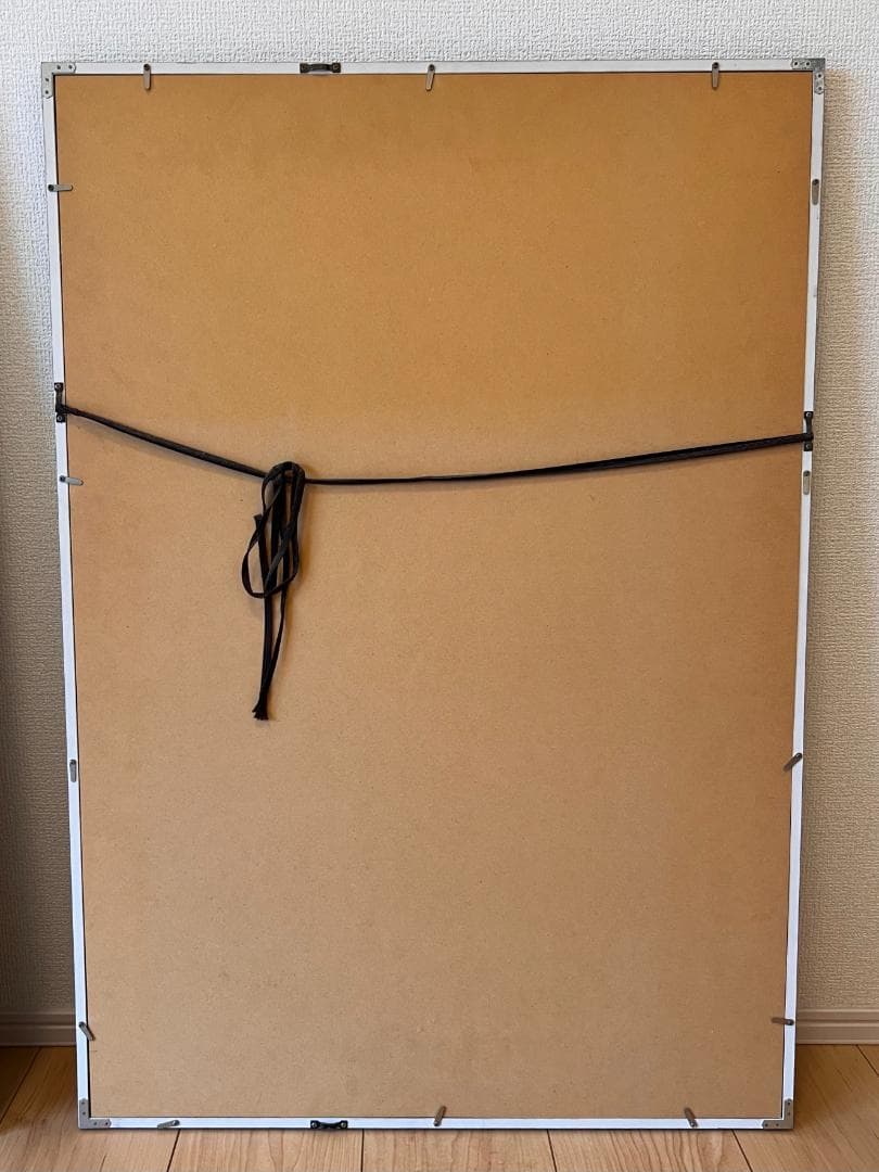 ヴィンテージ・オリジナル映画ポスター