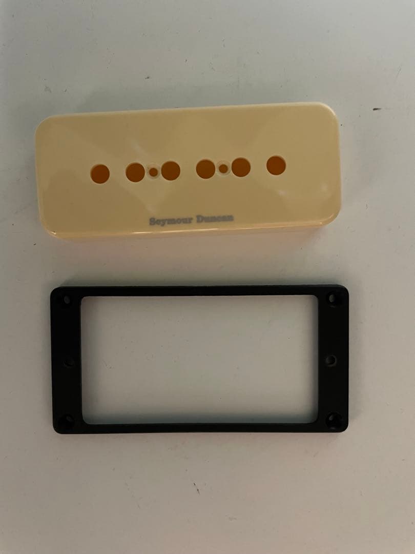 【ぼっち・ざ・ろっく】後藤ひとりモデルPACIFICA611VFM (TBL)