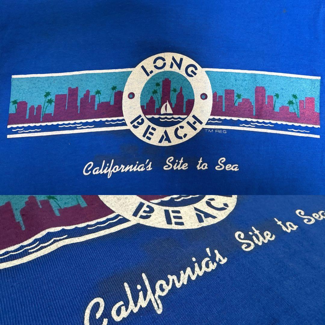 1987 稲垣潤一 Mind Note Junichi Inagaki Tシャツ