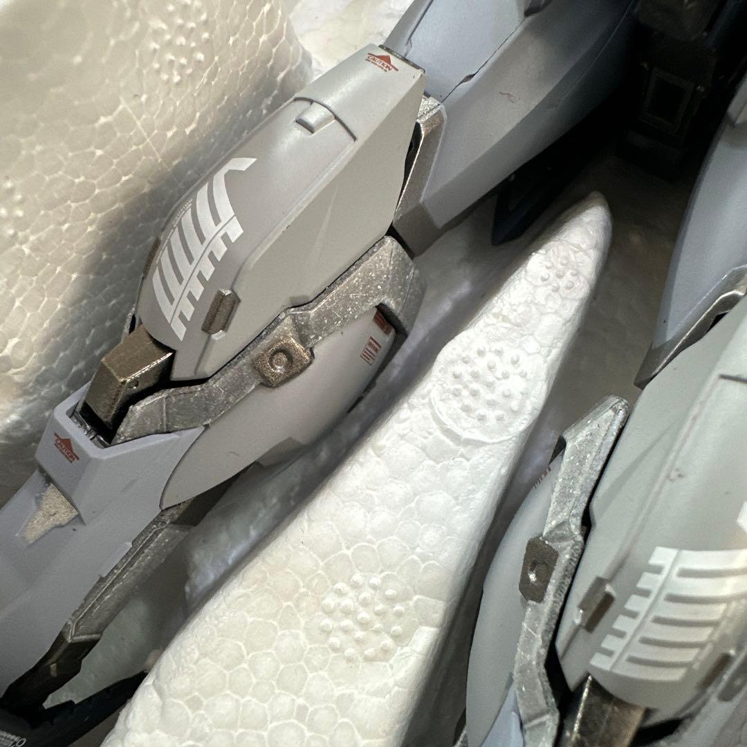 ストライクノワール オルタナティブストライクVer. 機動戦士ガンダムSEED