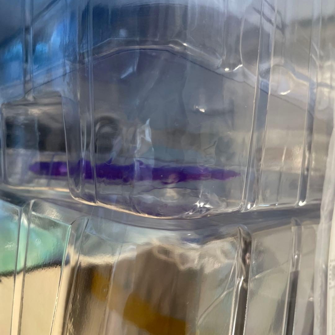 Fate Grand Order 1/7 ランサー/ブリュンヒルデ 限定版