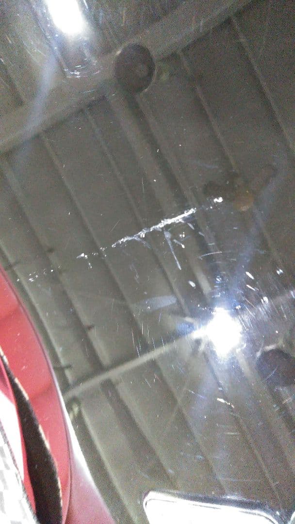 バッカス　Bacchus　ユニバースシリーズ　ベースギター　ケース・おまけ付き