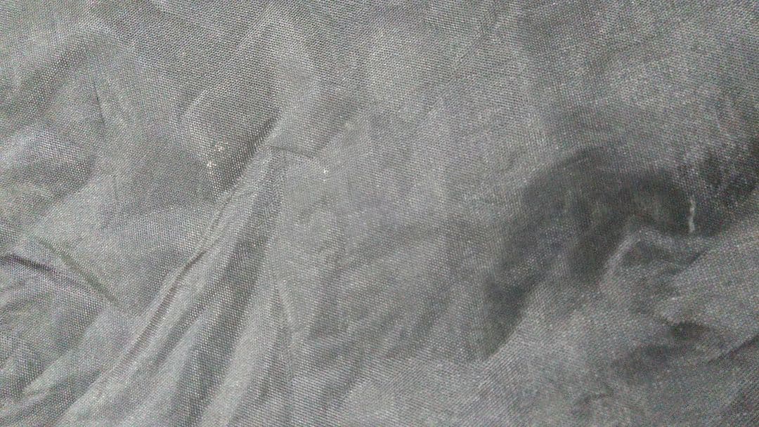 バッカス　Bacchus　ユニバースシリーズ　ベースギター　ケース・おまけ付き