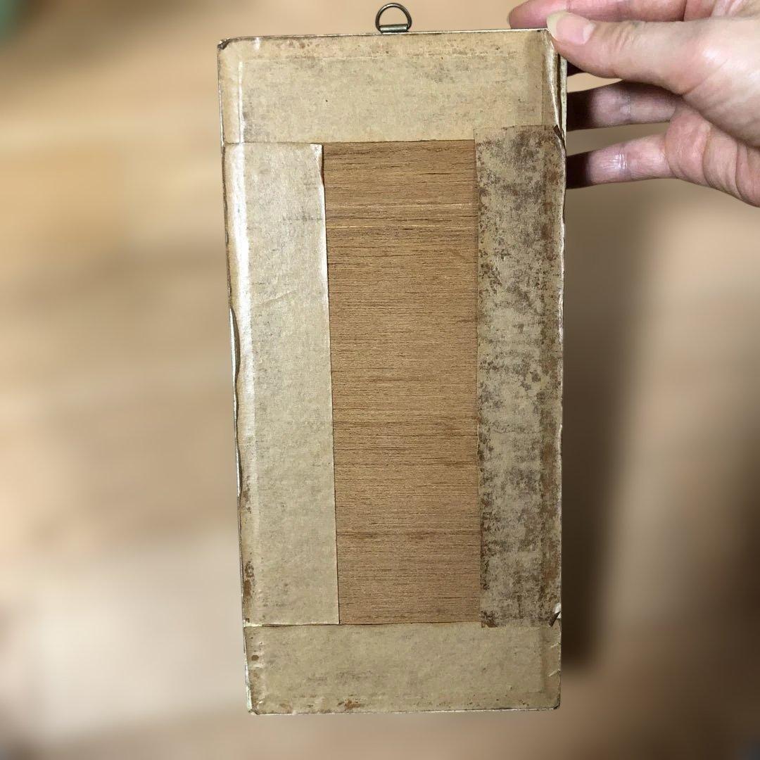 マレーオオナナフシ　昆虫標本