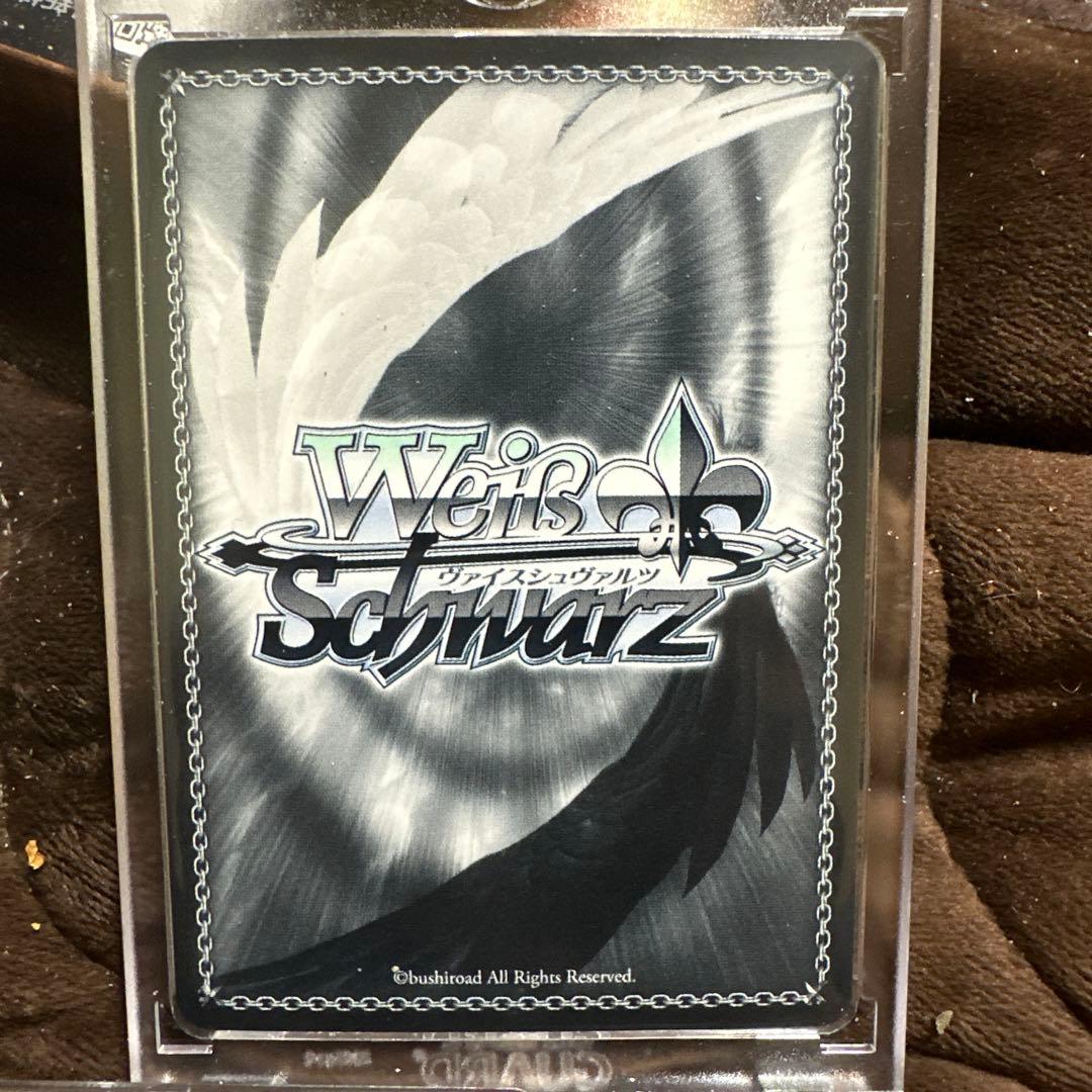 ヴァイス 勝利の女神 nikke 大掃除メイド ソーダ SP