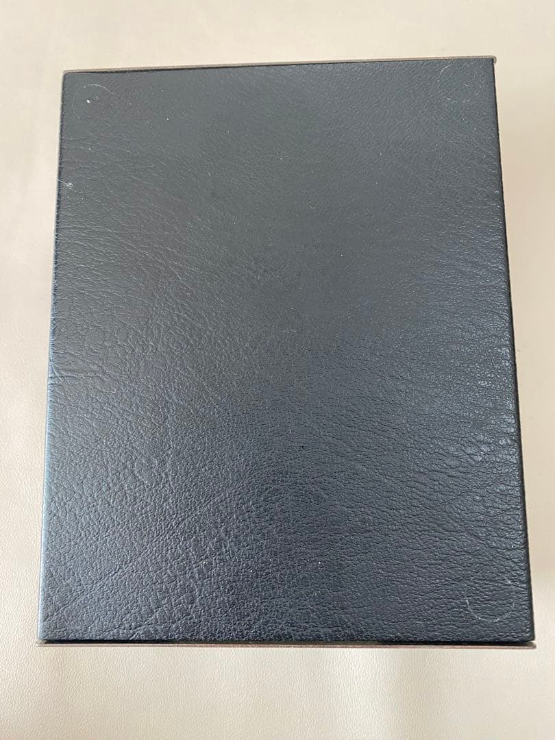 希少) BIG MUFF / ビッグマフ　1976 RAMS HEAD