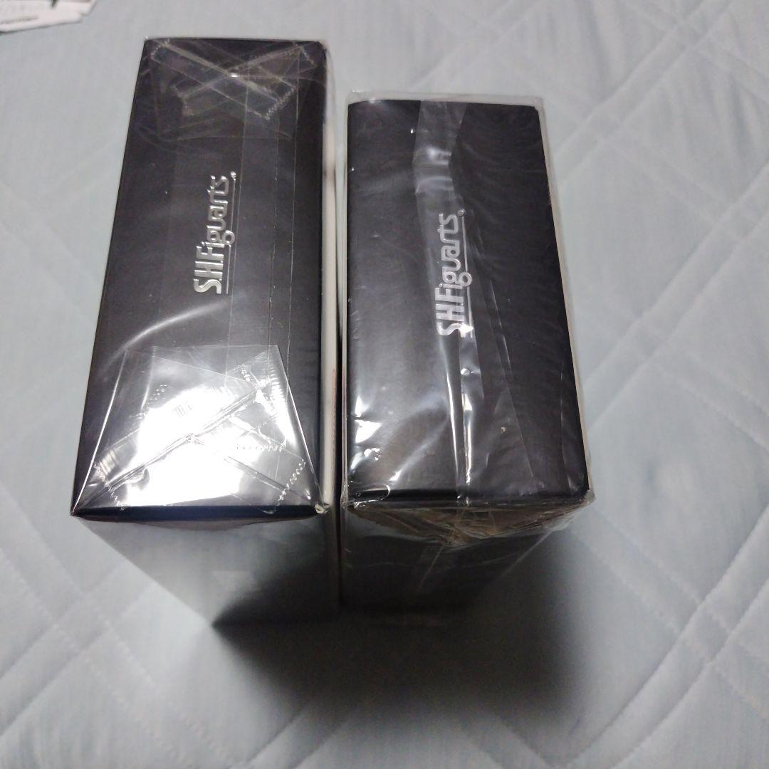 真骨頂仮面ライダー・バース 真骨頂 CLAWs・SASORI