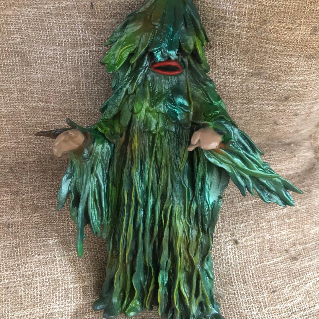 水上vrヘドロ怪獣 ザザーン 佐竹雅昭コレクション 帰ってきたウルトラマン