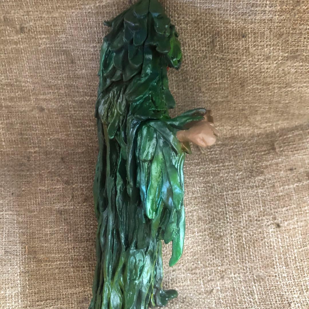 水上vrヘドロ怪獣 ザザーン 佐竹雅昭コレクション 帰ってきたウルトラマン