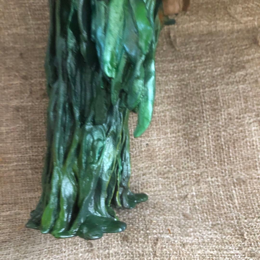 水上vrヘドロ怪獣 ザザーン 佐竹雅昭コレクション 帰ってきたウルトラマン