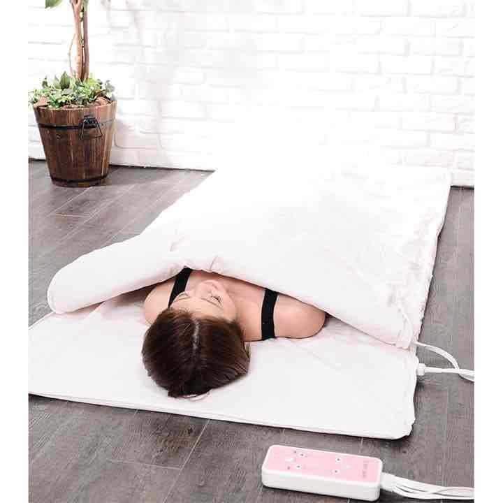 ☆未使用☆sure line シュアライン