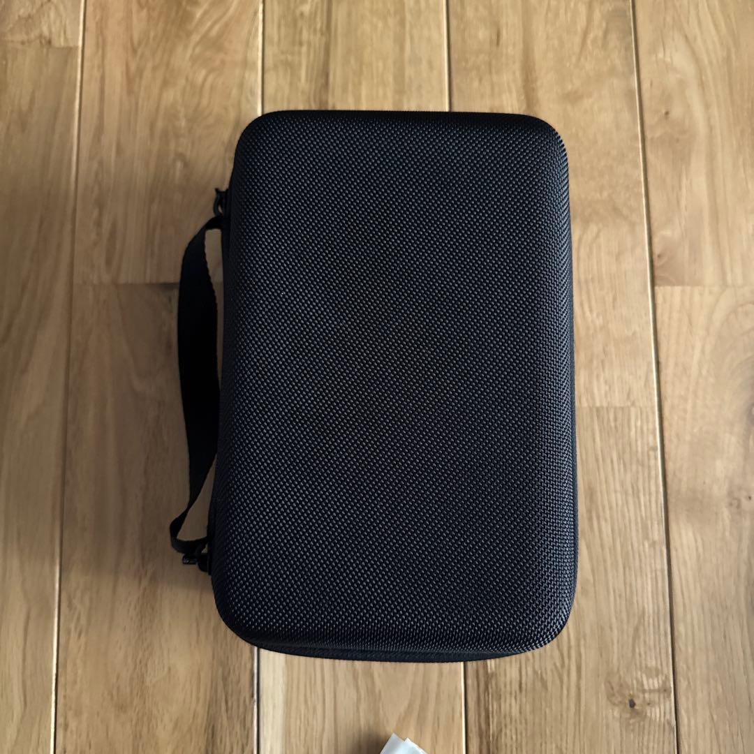 SONY ZV-1 コンプリートセット