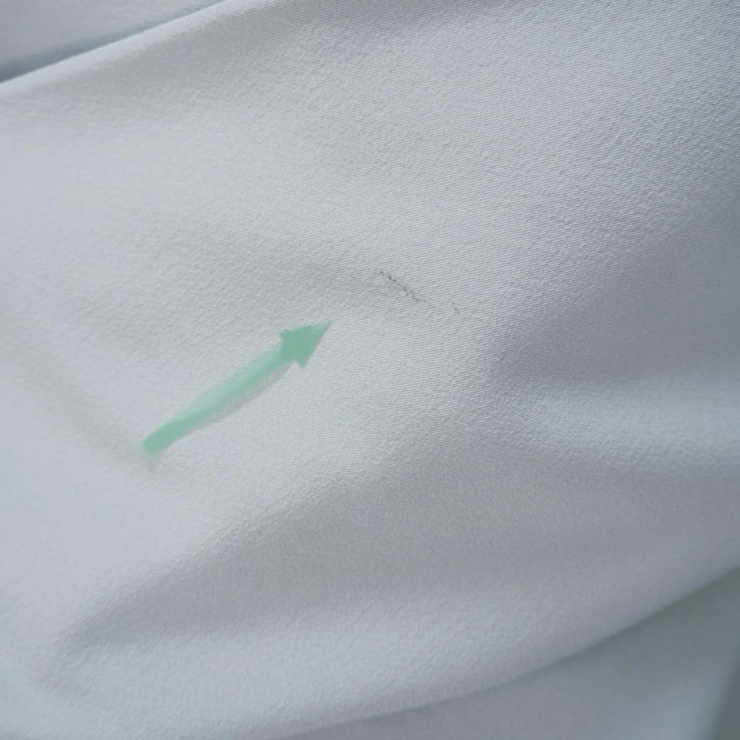 訪問着 単品　a456七五三　入学式　お宮参り　結婚式