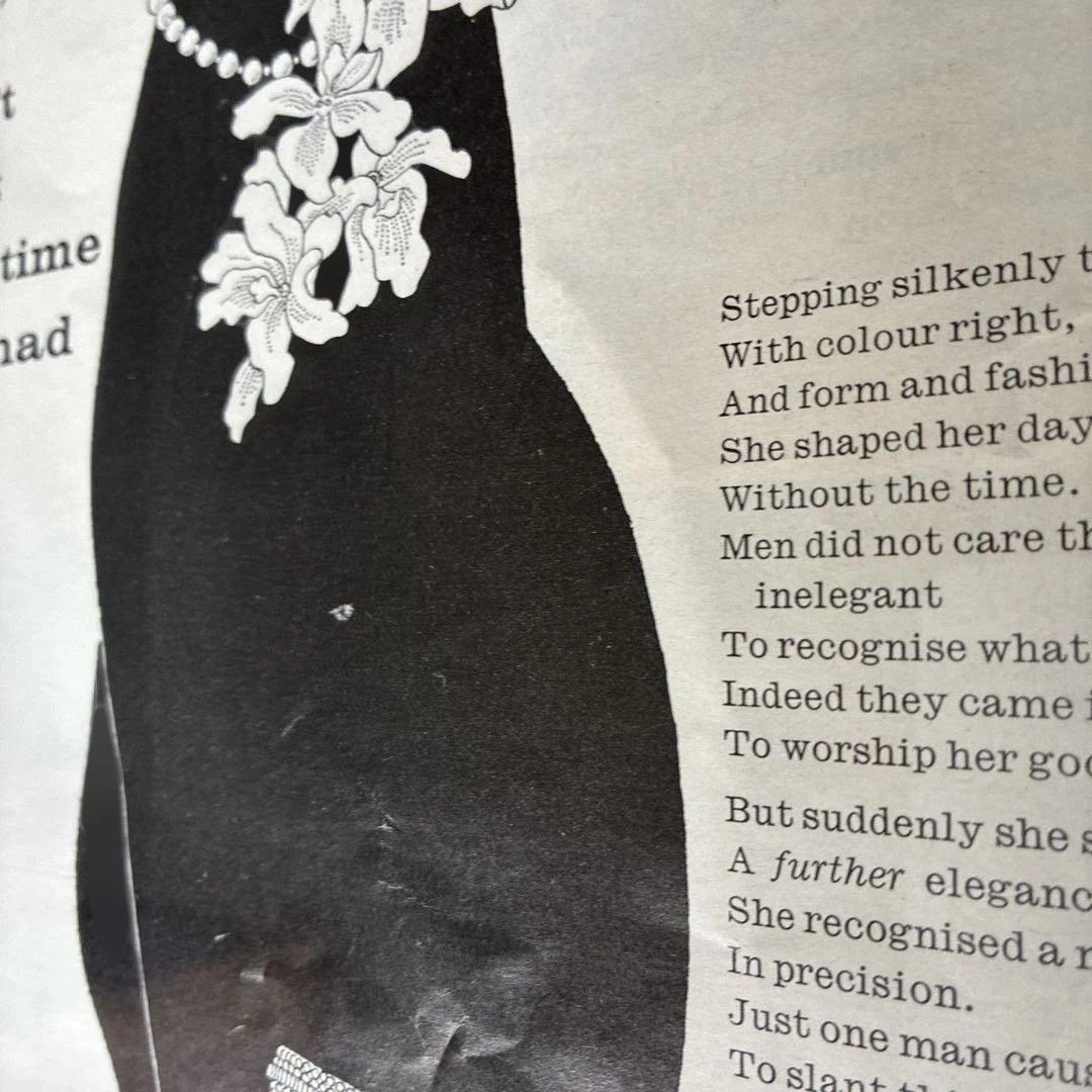 コレクション Rolex lucky black cat vintage AD No,3