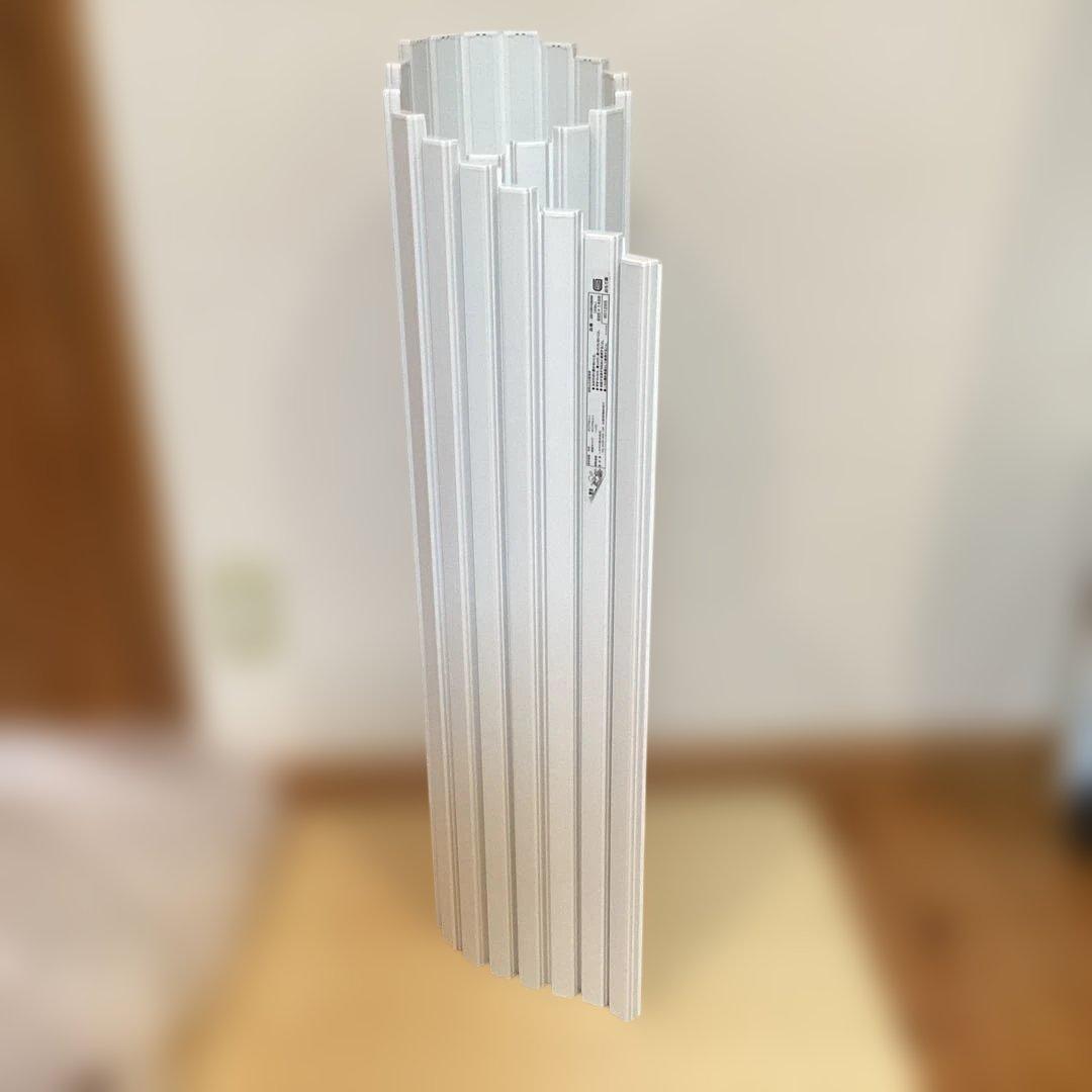 ヤマハシステムバス用 風呂ふた 巻きふた GB10010699